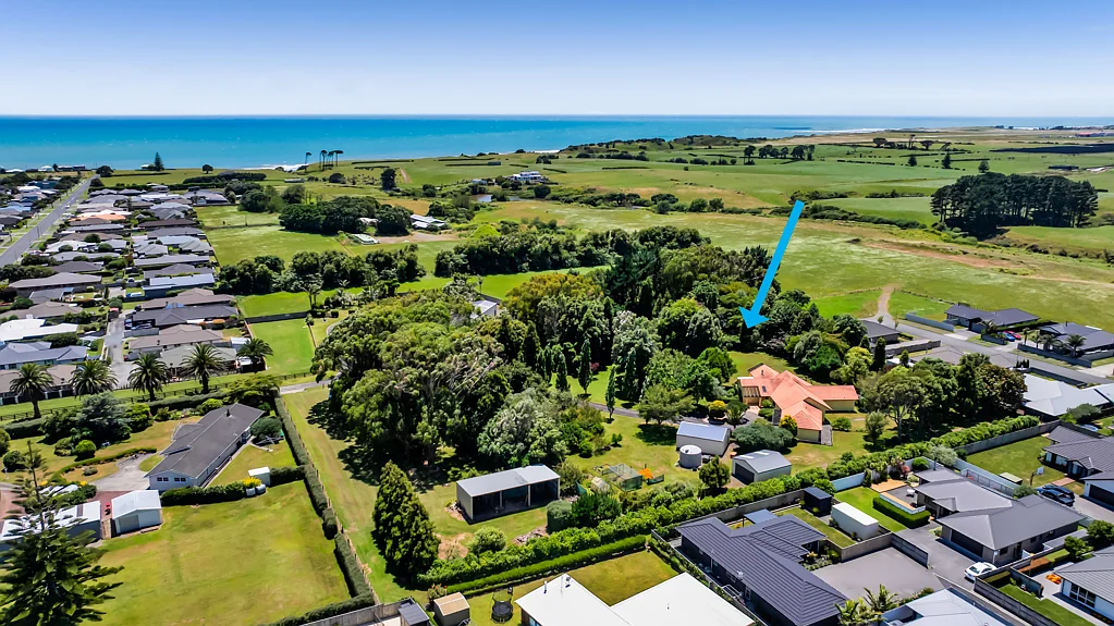 76 Wills Road, Bell Block, New Plymouth, Taranaki