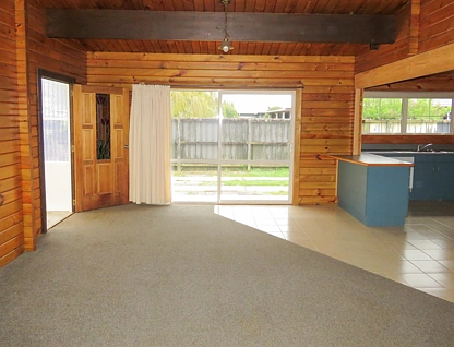45 State Highway 65, Reefton, Buller, 3 غرف, 1 حمامات, House