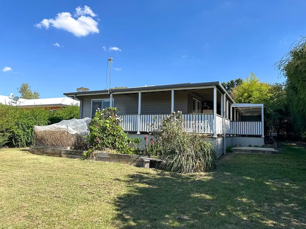 Tumbarumba 3Moenga Privacy Plus - Inspection a Must!