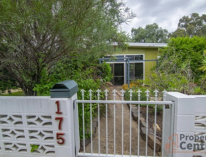 175 Cunningham Street, Dalby, QLD 4405, 4 ਕਮਰੇ, 2 ਬਾਥਰੂਮ, House