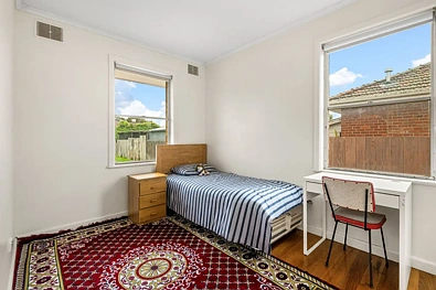 24 Quebec Avenue, Corio, VIC 3214, 3 slaapkamers, 1 badkamers, House