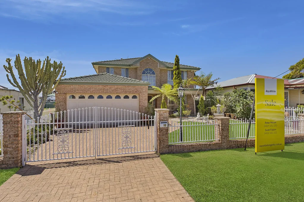 24 Oaks Avenue, Long Jetty, NSW 2261