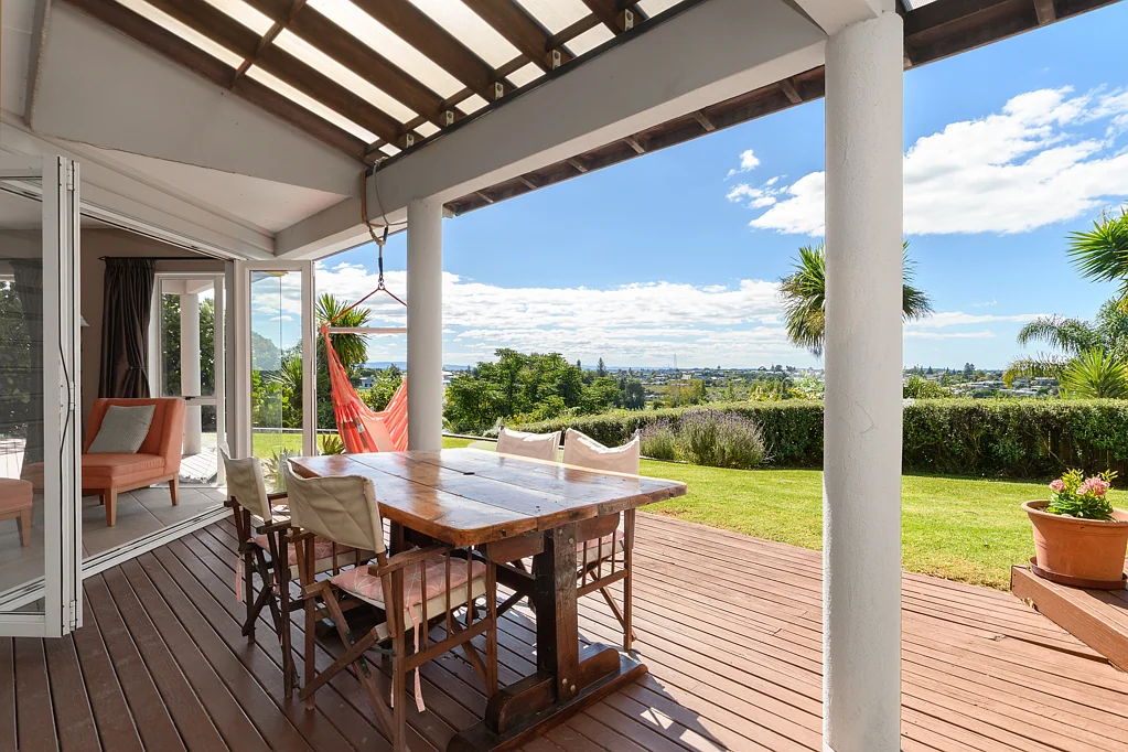 78 Little John Drive, Bellevue, Tauranga, Bay of Plenty