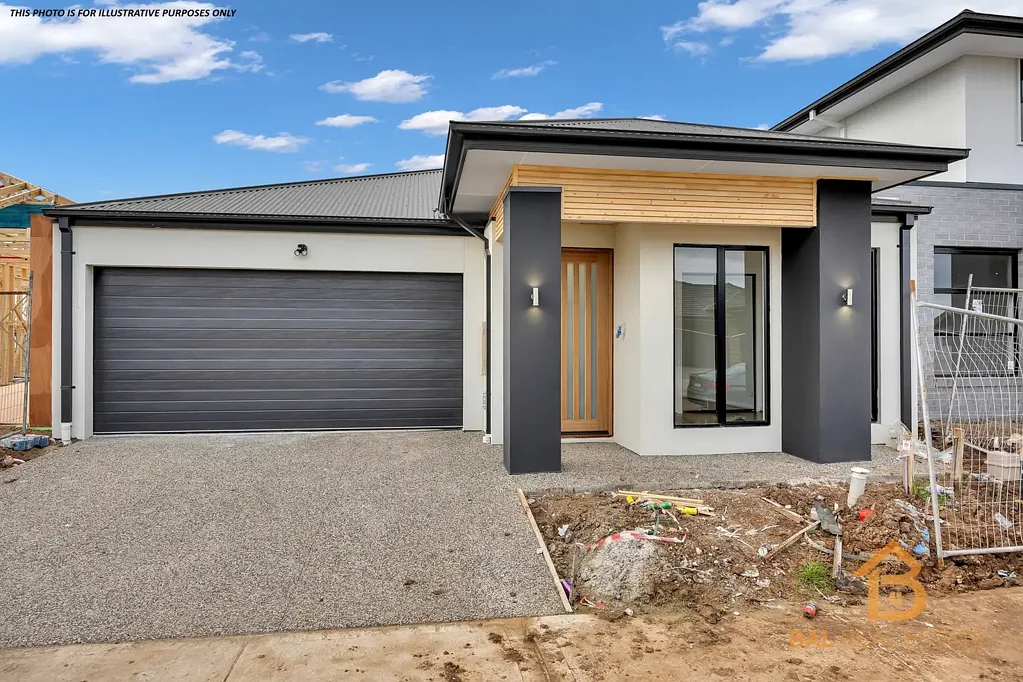 4 Varnish Road, Tarneit, VIC 3029