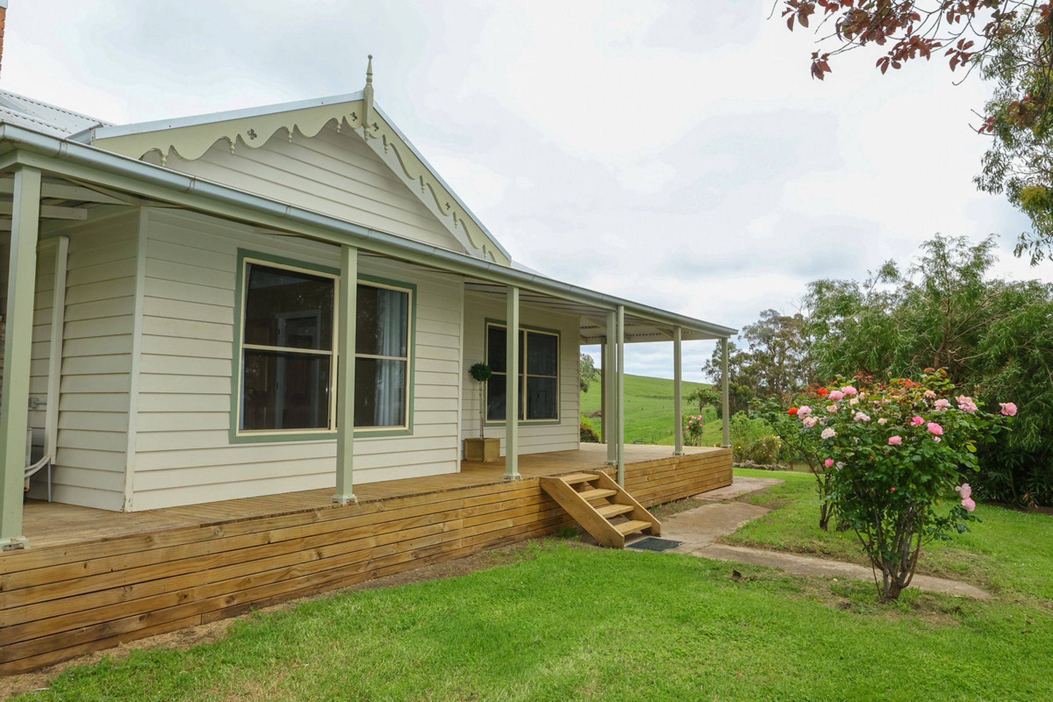 3247 HENTY HWY, HEYWOOD VIC 3304, 0 રૂમ, 0 બાથરૂમ, Lifestyle Property