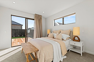 6 Greystone Close, Halswell, 4 Bedrooms, 2 Bathrooms, House