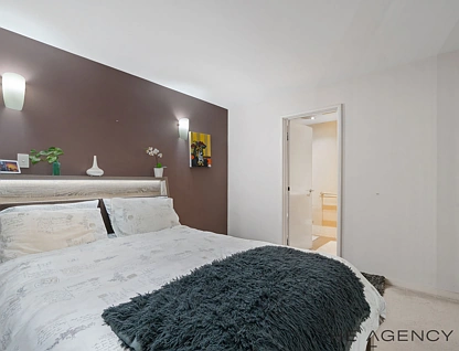 29/11 Tanunda Drive, Rivervale, South East Perth, 3 침실, 2 욕실, Apartment