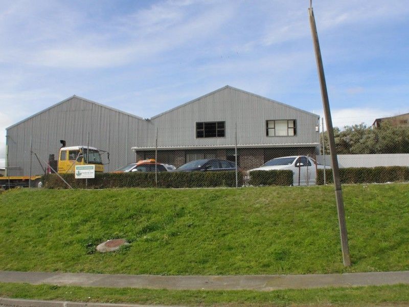 9 Broken Hill, Porirua, Porirua, 0 ห้องนอน, 0 ห้องน้ำ