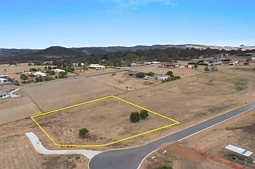 lot 4/6 Blumberg Street, Boonah