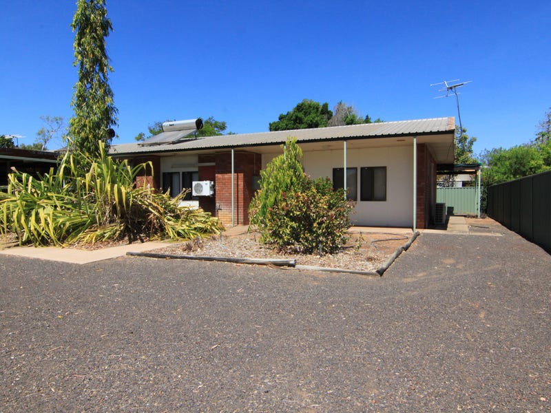 6A CARBEEN ST, KUNUNURRA WA 6743, 0 Schlafzimmer, 0 Badezimmer, House