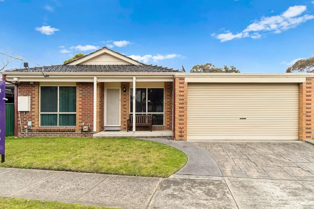 1 Jacana Drive, Carrum Downs, VIC 3201