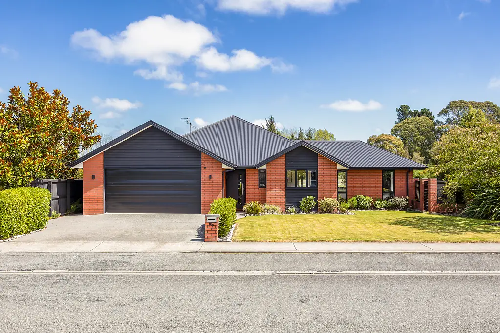 83 Acacia Avenue, Rangiora, Waimakariri, Canterbury