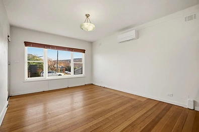 1/25 John Street, Mordialloc, VIC 3195, 2 Bedrooms, 1 Bathrooms, Unit