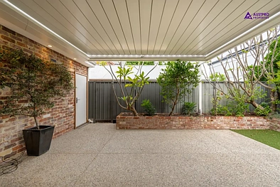 49A Regent Ave, Mount Pleasant, WA 6153, 3房, 2浴, House