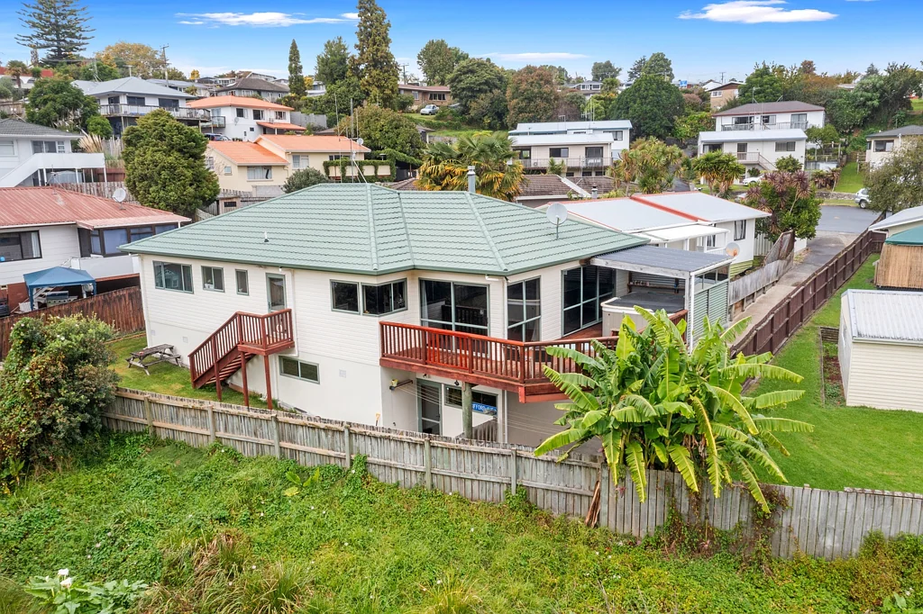 91A Jonathon Street, Brookfield, Tauranga, Bay of Plenty