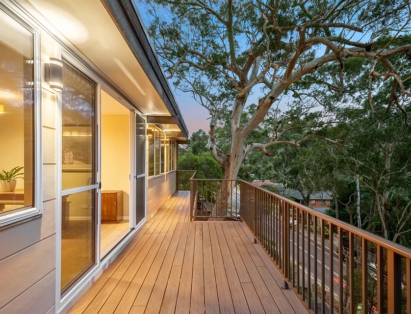 191 North West Arm Road, Grays Point, Sutherland, 0 slaapkamers, 0 badkamers, House