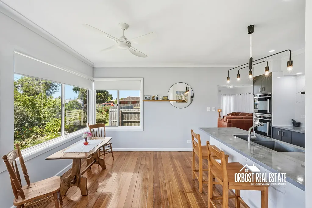 Orbost 3Phòng ngủ SPACE, LIFESTYLE AND A SPARE BLOCK, ALL AT A NEW PRICE!
