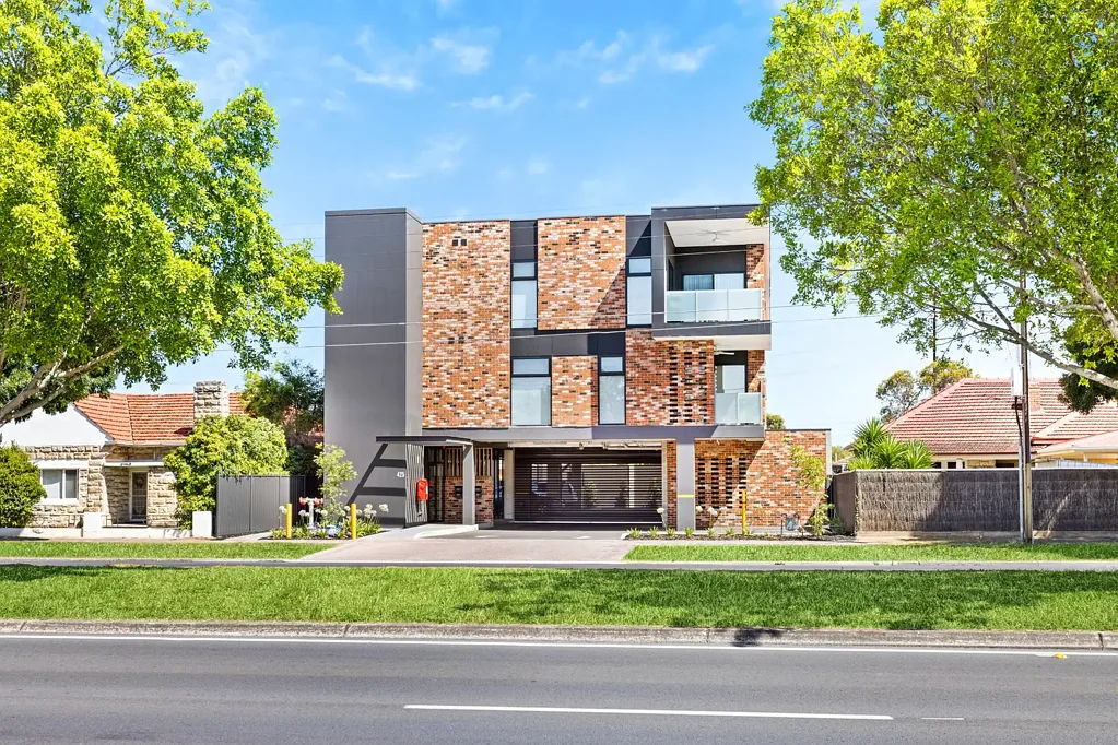 7/425 Anzac Highway, Camden Park, SA 5038