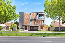 7/425 Anzac Highway, Camden Park