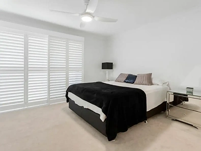 38 Dry Dock Circuit, Springfield Lakes, QLD 4300, 3房, 2浴, House