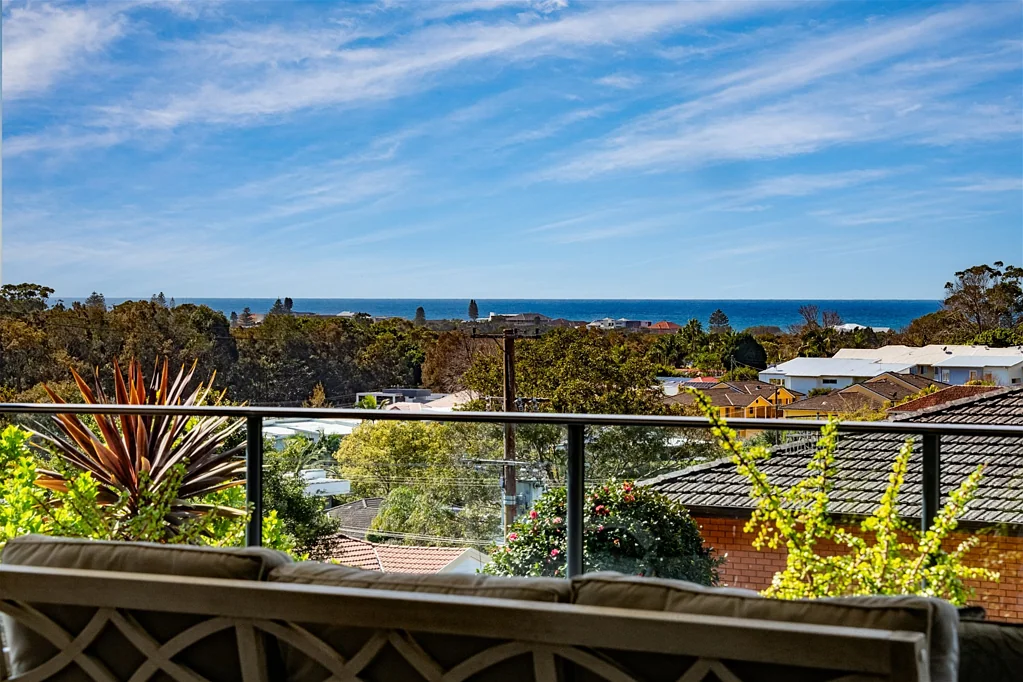 Terrigal 6Habitaciones Leave the hustle and bustle of Sydney and relax in Terrigal A better life.Whats Not to Love.