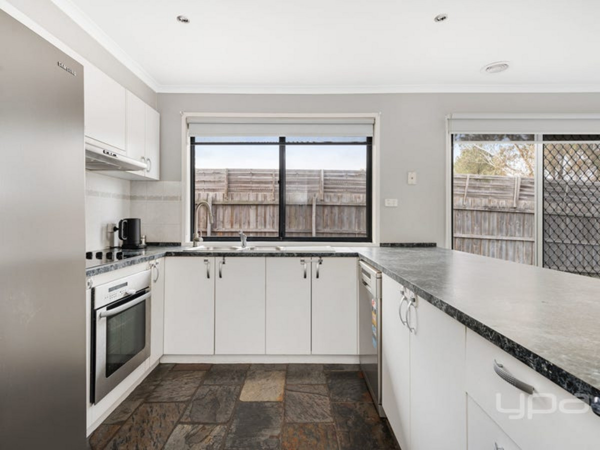 11 MERRIGAN CT, ROXBURGH PARK VIC 3064, 0 habitaciones, 0 baños, House