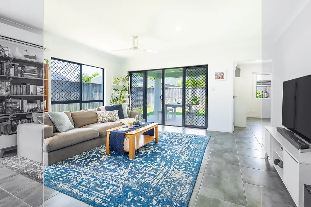 10 Enclave Bend, Earlville, QLD 4870