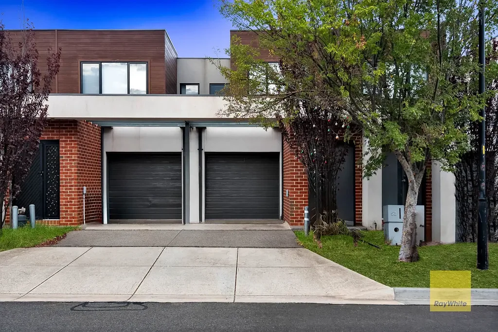 53 Moondara Street, Tarneit, VIC 3029