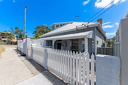 86 Cowle Street, West Perth