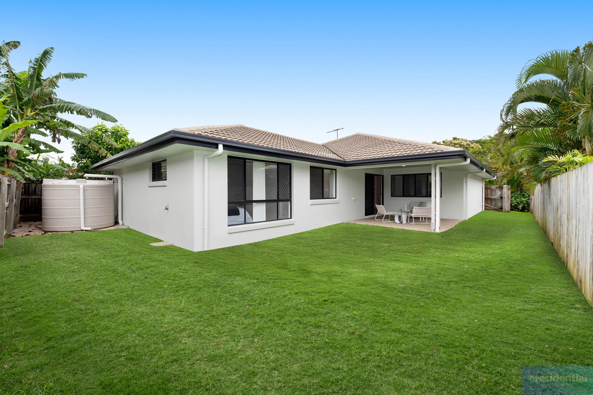 81 COWIE RD, CARSELDINE QLD 4034, 0 غرف, 0 حمامات, House