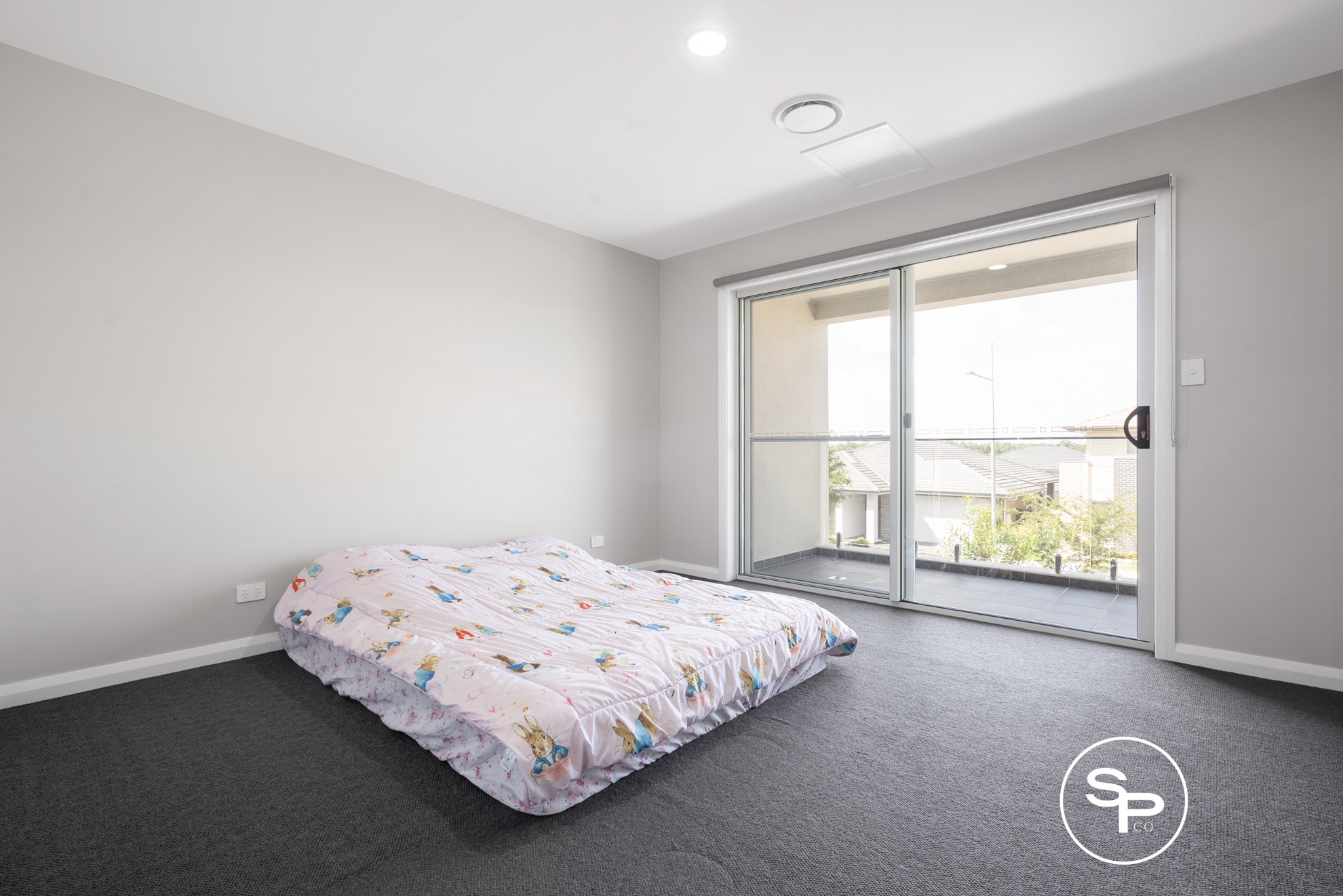 57 CIVIC WAY, ORAN PARK NSW 2570, 0 Kuwarto, 0 Banyo, House