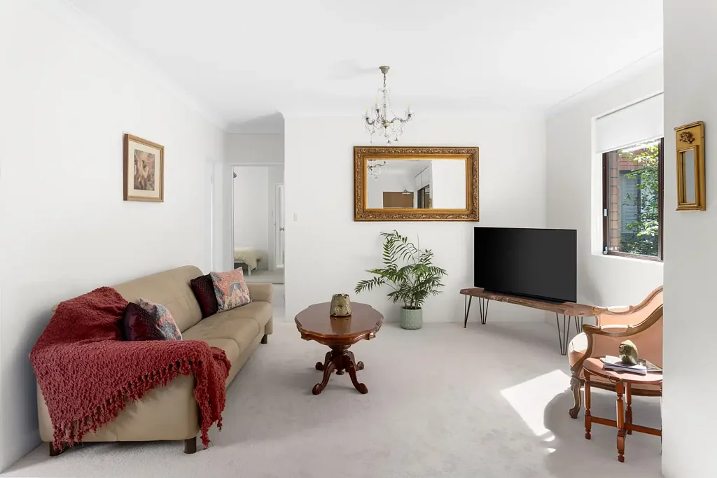 7/38-42 Stanmore Road, Enmore, NSW 2042