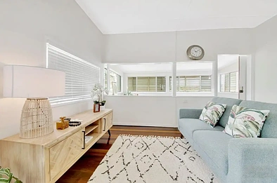 1 Matthew Flinders Drive, Cooee Bay, QLD 4703, 2 slaapkamers, 2 badkamers, House