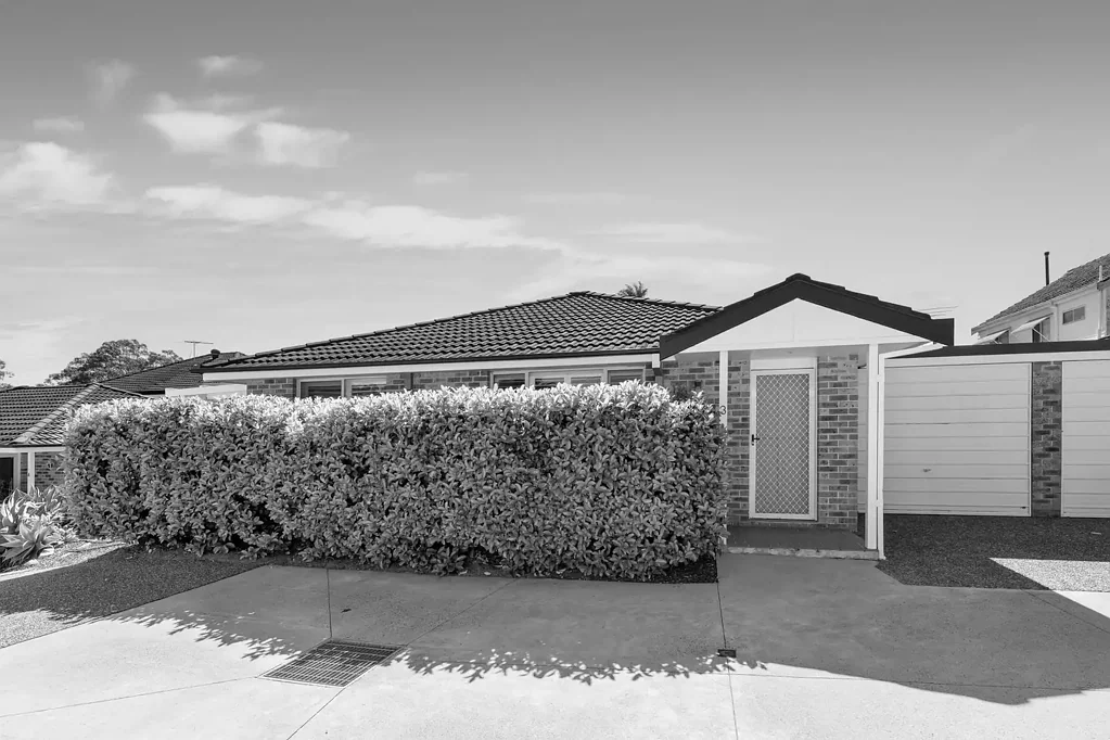 3/93-95 Soldiers Road, Jannali, NSW 2226