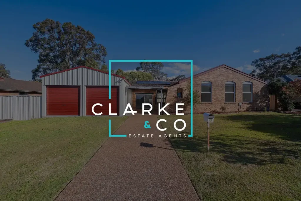 15 Stonehaven Drive, Metford, NSW 2323