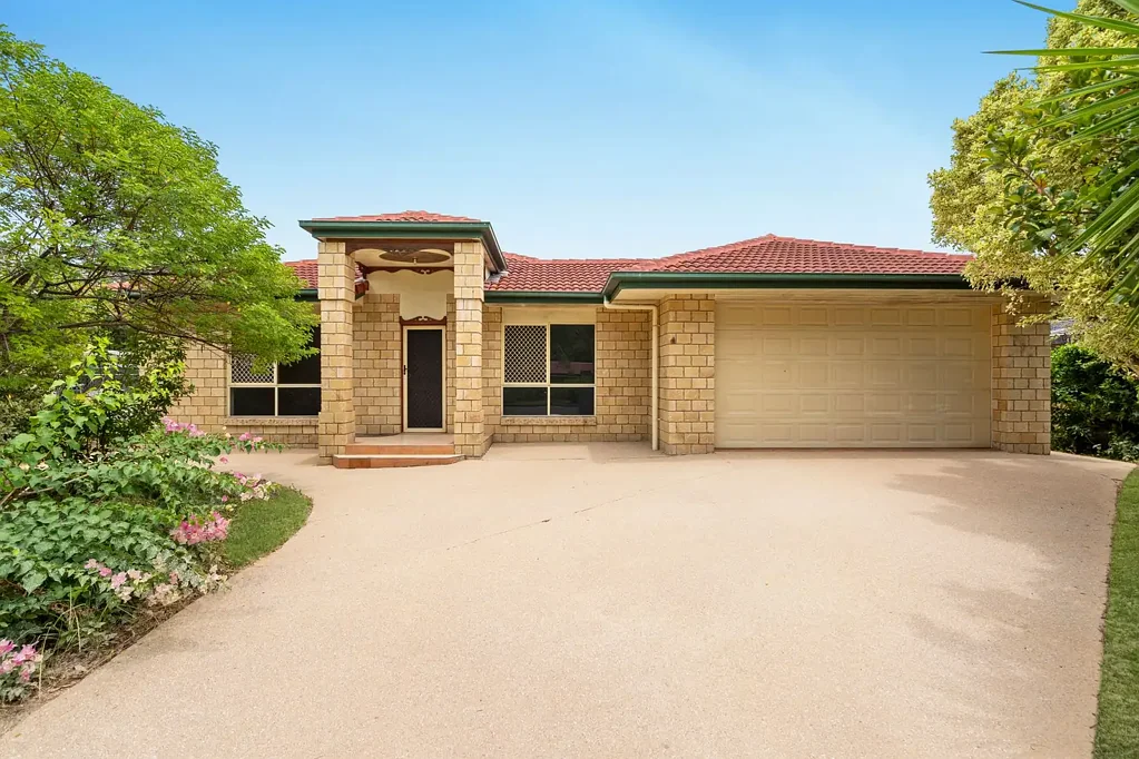 22 Keyes Street, Loganlea, QLD 4131