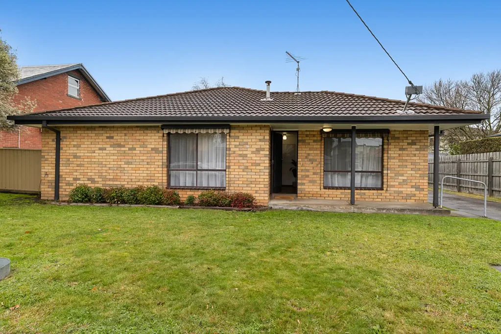 Lake Wendouree 2chambre Location Meets Lifestyle – Walk to Lake Wendouree