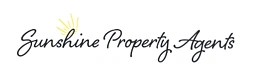 Sunshine Property Agents