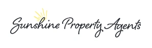 Sunshine Property Agents
