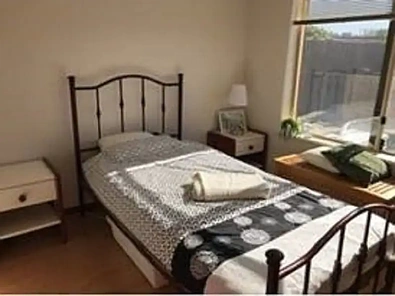 5 Glomach Circuit, Kinross, WA 6028, 3 Bedrooms, 2 Bathrooms, House