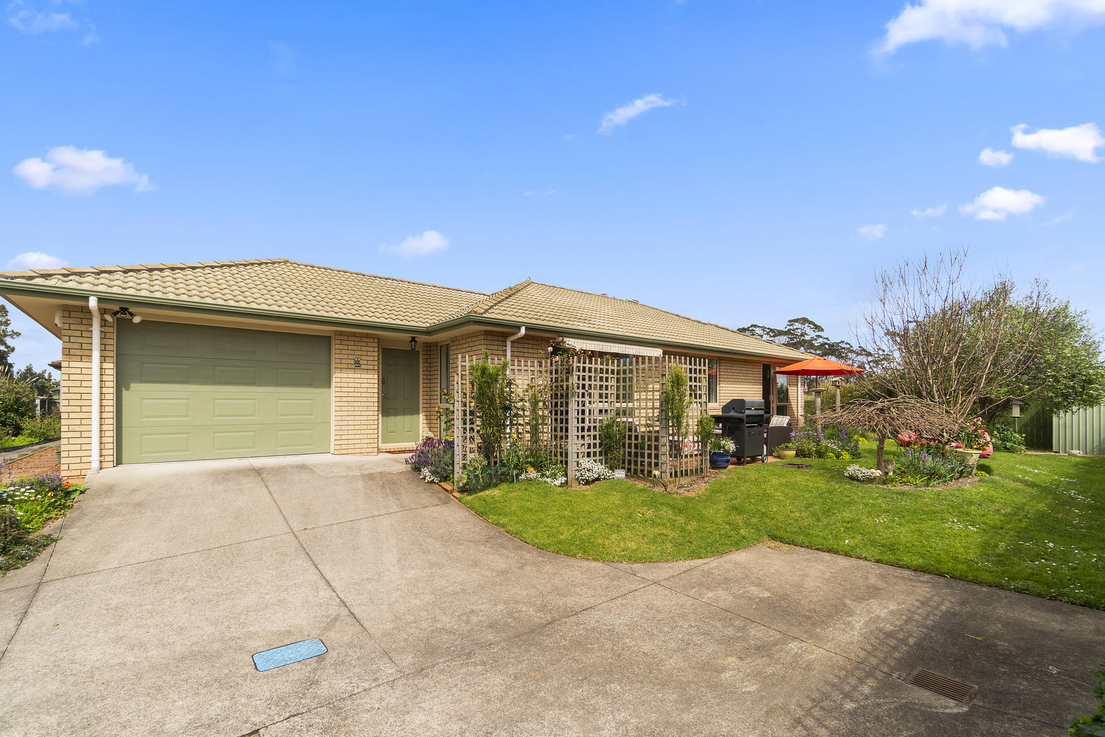 11 Raabia Close, Parakai, Auckland - Rodney, 3 Bedrooms, 0 Bathrooms