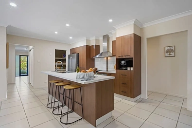 5 Kate Court, Chuwar, QLD 4306, 5 침실, 2 욕실, House