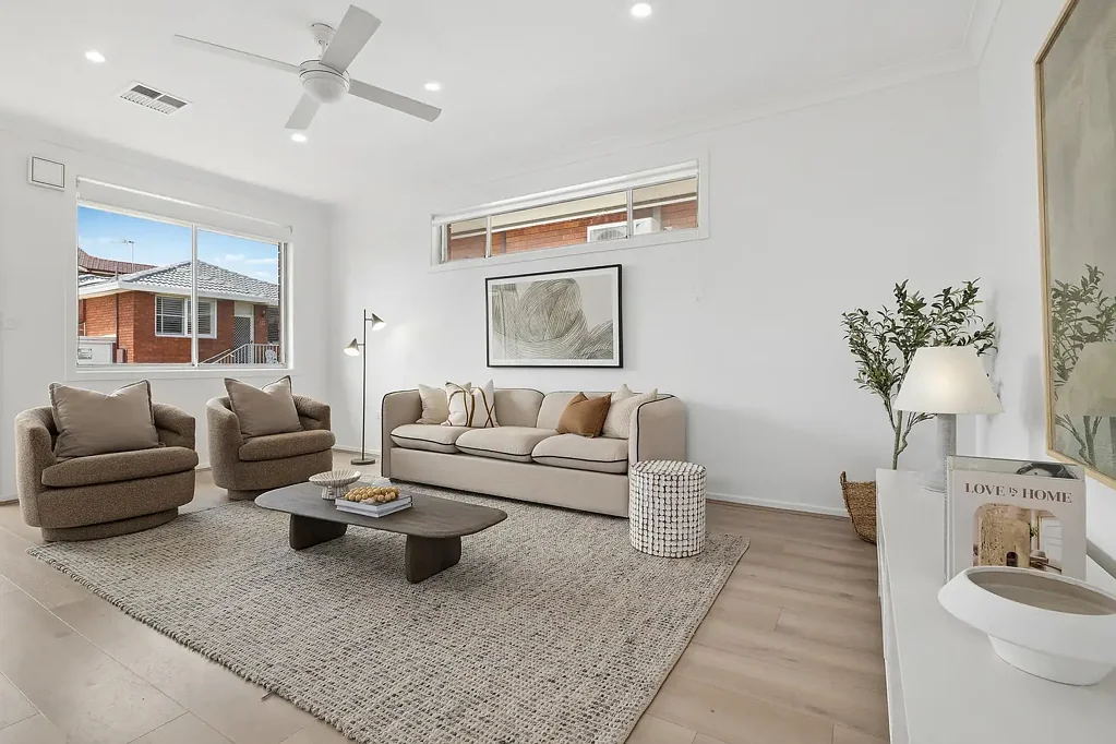 3/37-41 Eddystone Road, Bexley, NSW 2207
