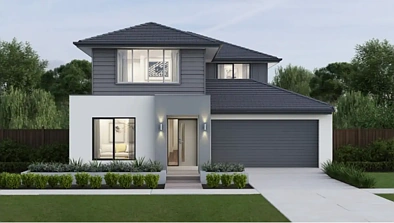 86 Devries Road, Pallara, QLD 4110, 5房, 3浴, House