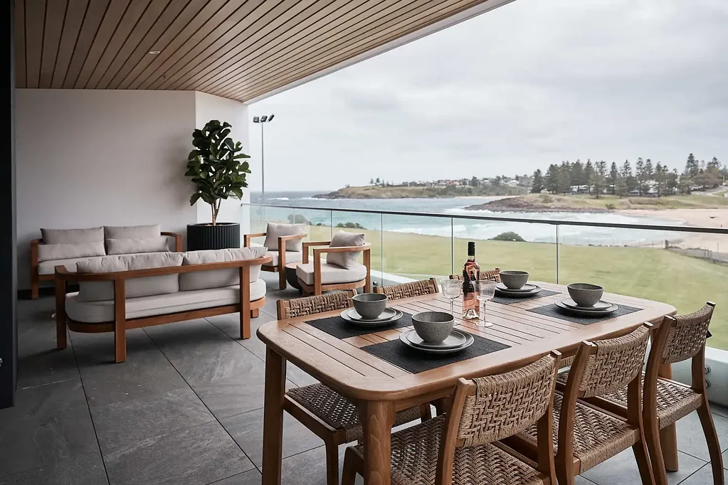 Kiama 3房  Your weekend getaway – now your everyday