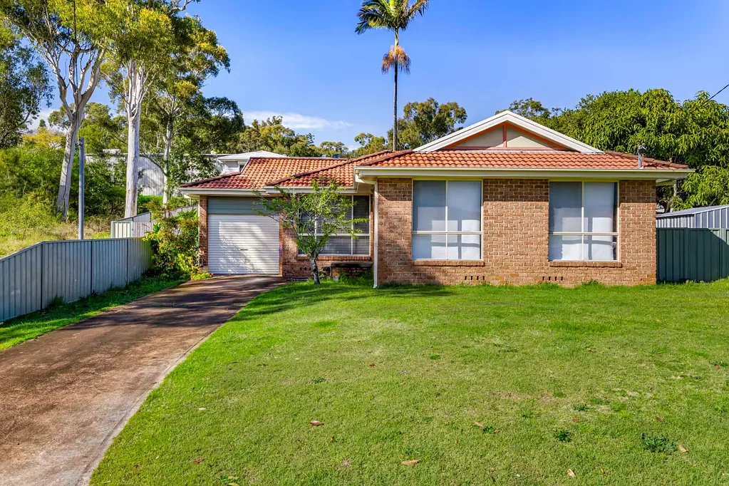1/39 Earswick Crescent, Buttaba, NSW 2283