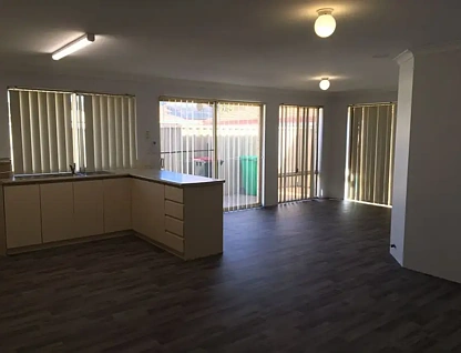 1/11 Mistletoe Court, Glen Iris, WA 6230, 4 રૂમ, 2 બાથરૂમ, House