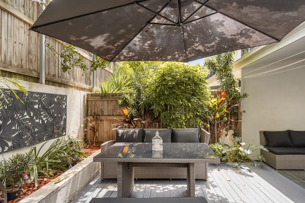 62/25 Northmarque Street, Carseldine, QLD 4034