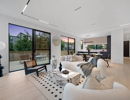 61 Karaka Street, Takapuna, North Shore City, Auckland, 4房, 2浴, 独立屋