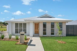 20a Shearman Street, Mudgee